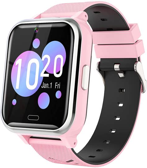 cheap smart watches under 20.